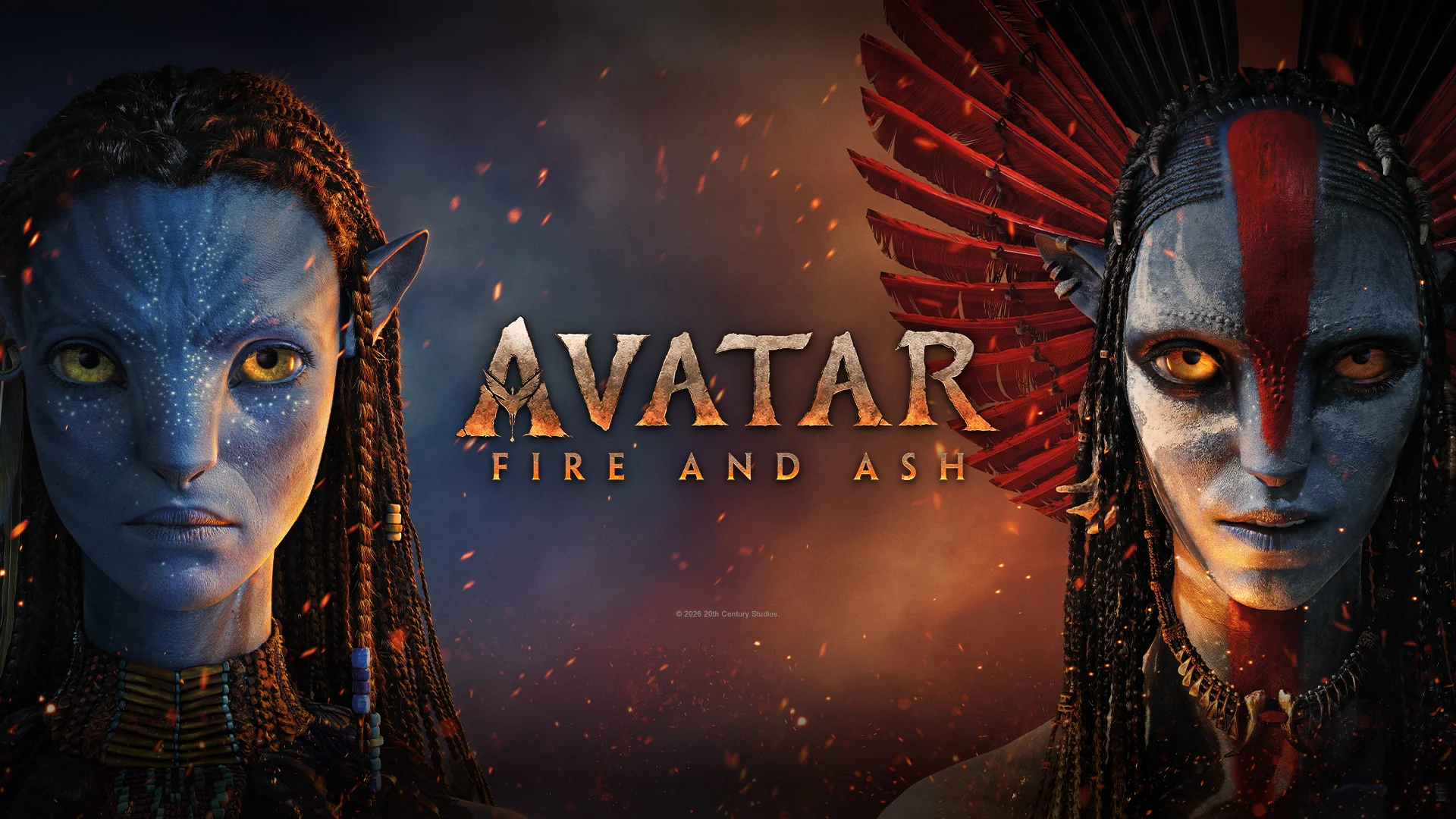 Ihr Logenplatz für großes Kino